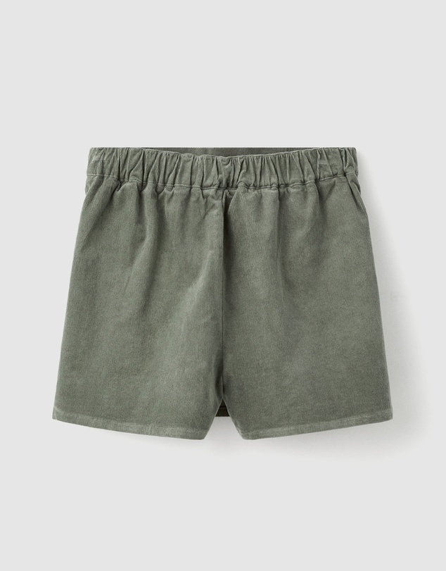 M.N.G - Naia Shorts - Kids-Teens