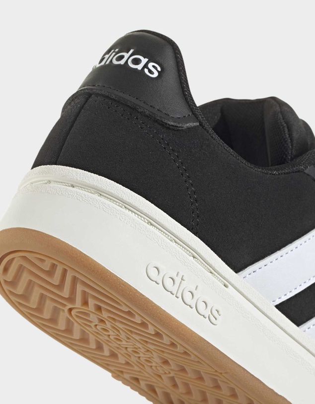 adidas Sportswear - Grand Court Alpha Shoes Womens
