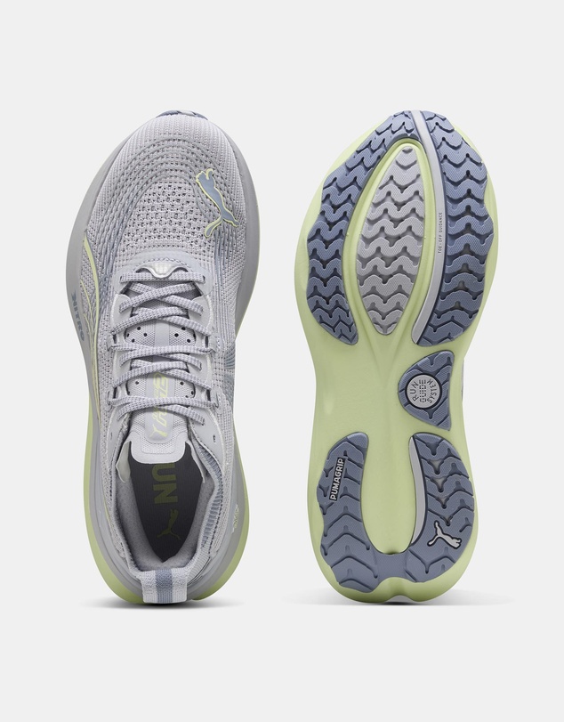 Puma - Foreverrun NITRO 2 - Men's
