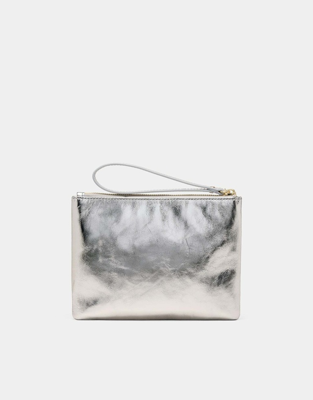 MIMCO - Mim Pouch