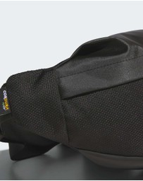 adidas Performance - EP/Syst. WAIST BAG