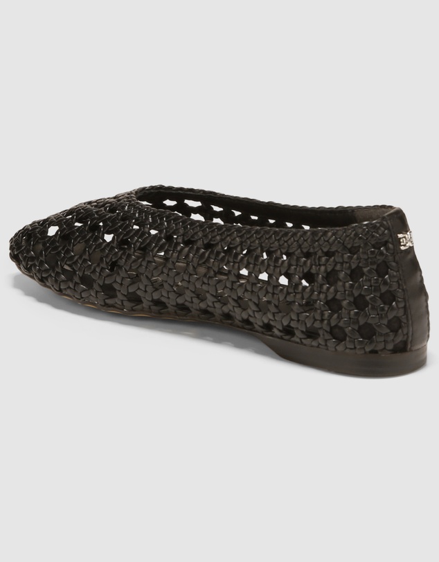 Sam Edelman - Shira