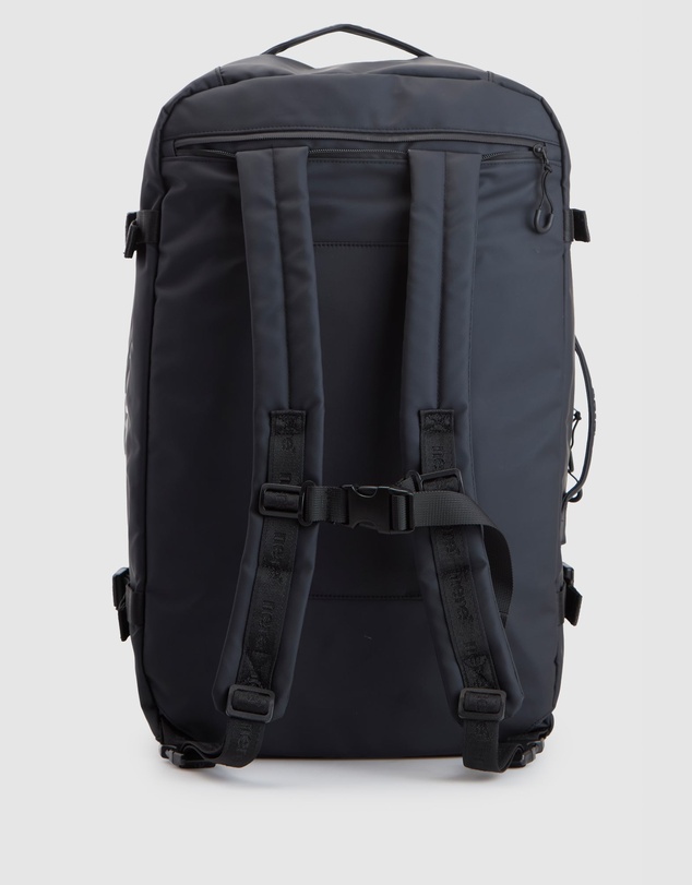 Nere - Nomad Carry-On 42L Dual Bag