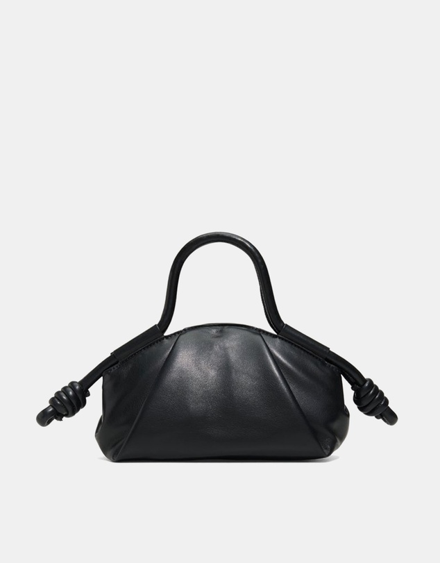 Call It Spring - Sophiia Top Handle Bag