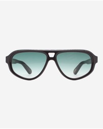 Reality Eyewear - Luxe Ryder