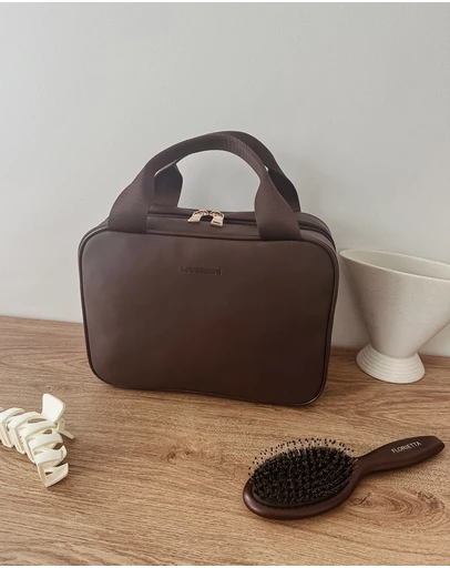 Louenhide - Kenya Cosmetic Bag
