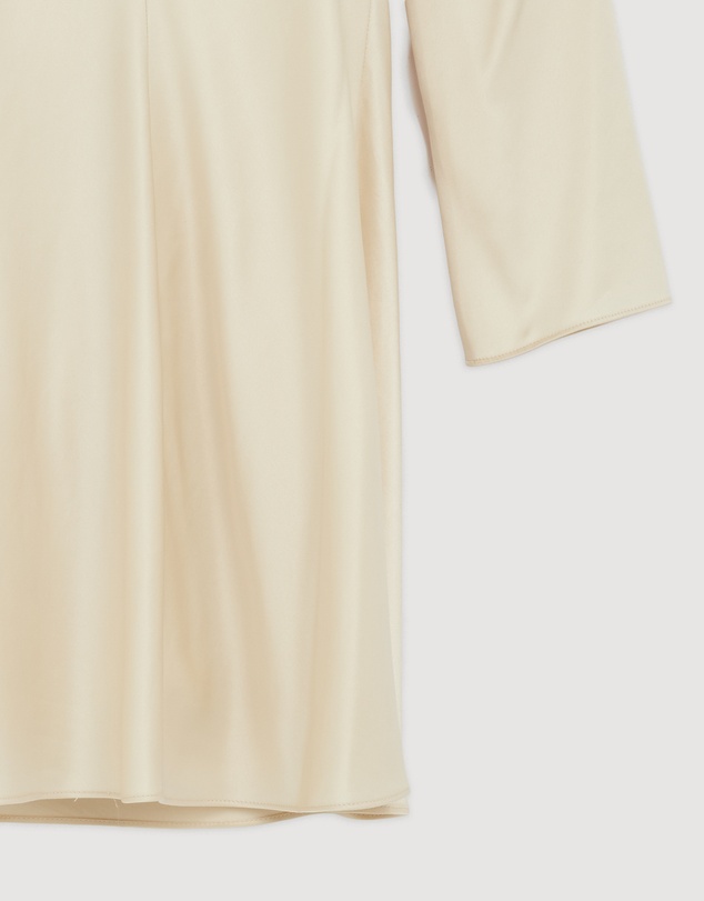 Revibe - Repaired Reformation Maves Dress - AU 6
