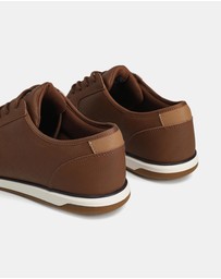 ALDO - Fitzpatrick Smart Casual Shoes