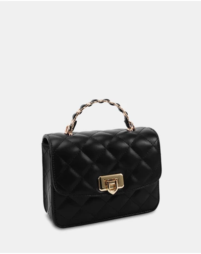 Novo - Antoine Bags