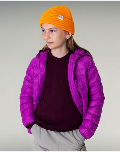 Vivid Purple