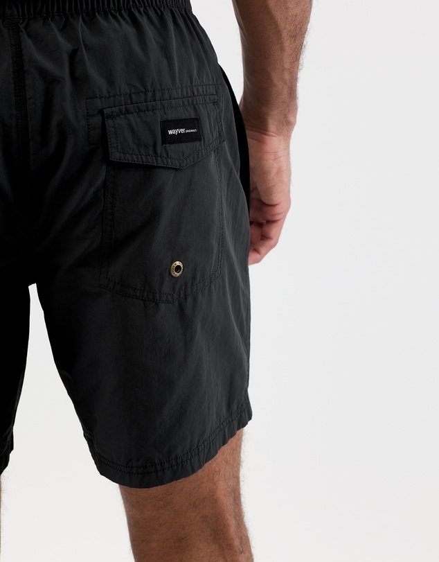 Wayver - Swim Shorts