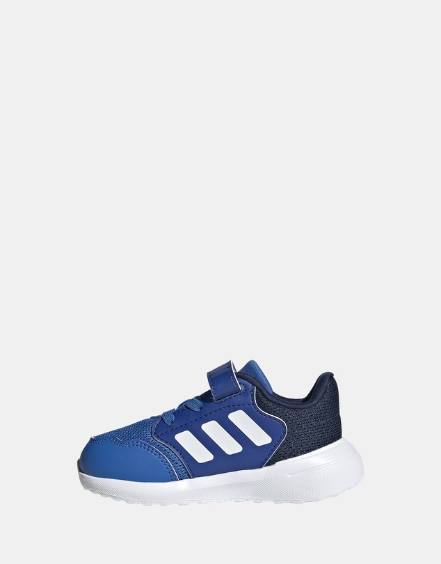 adidas Performance - Tensaur Run 3.0 El I