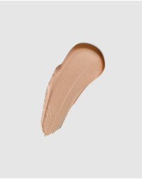 Napoleon Perdis - BBB Cream Beauty-Boosting Balm SPF 30 - Light - Medium