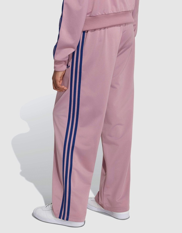 adidas Originals - Firebird Loose Track Pants - Kids-Teens