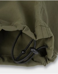 Tilley - Tech Pant