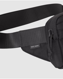 REC GEN - Strap Bum Bag