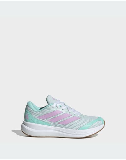Halo Mint / Bliss Lilac / Flash Aqua