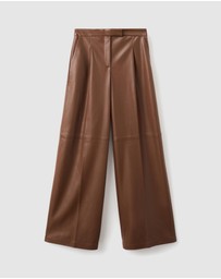 M.N.G - Riga Trousers