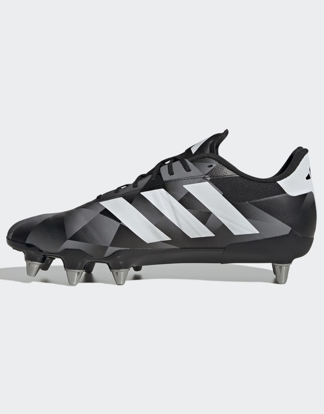 adidas Performance - Kakari RS Rugby Boots Unisex