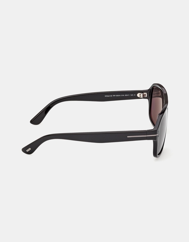 Tom Ford - William-02