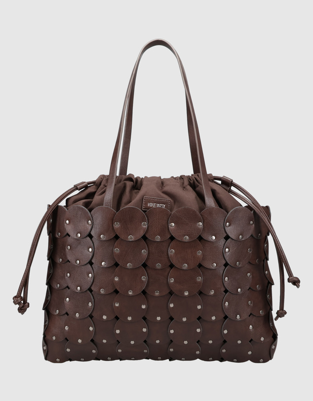 Nine West - Tamara Bag