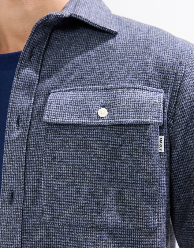 Marcs - Wright Shirt
