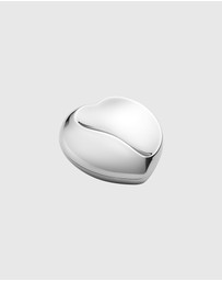Georg Jensen - Heart Box, Small
