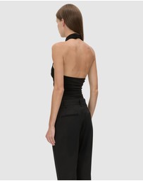 CAMILLA AND MARC - Atley Bodysuit