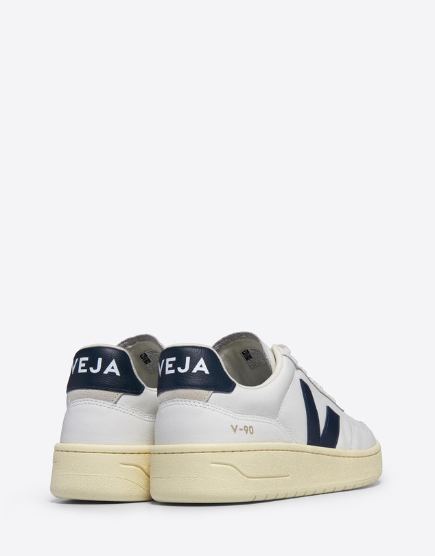 Veja - V-90 - Men's