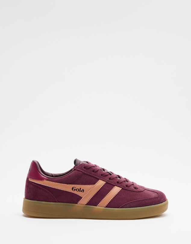Gola - Viper - Women's