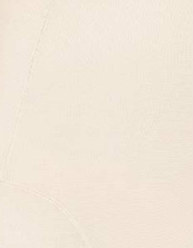 Naomi & Nicole - Unbelievable Comfort® High Waist Thigh Shaper