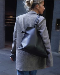 Belle & Bloom - C'est La Vie Shoulder Bag