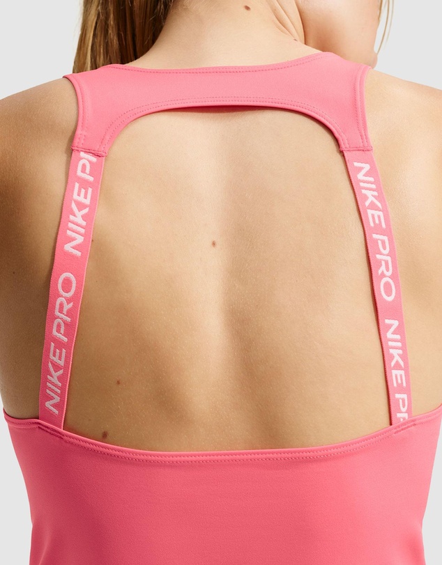 Nike - Pro Dri-FIT Tank Top