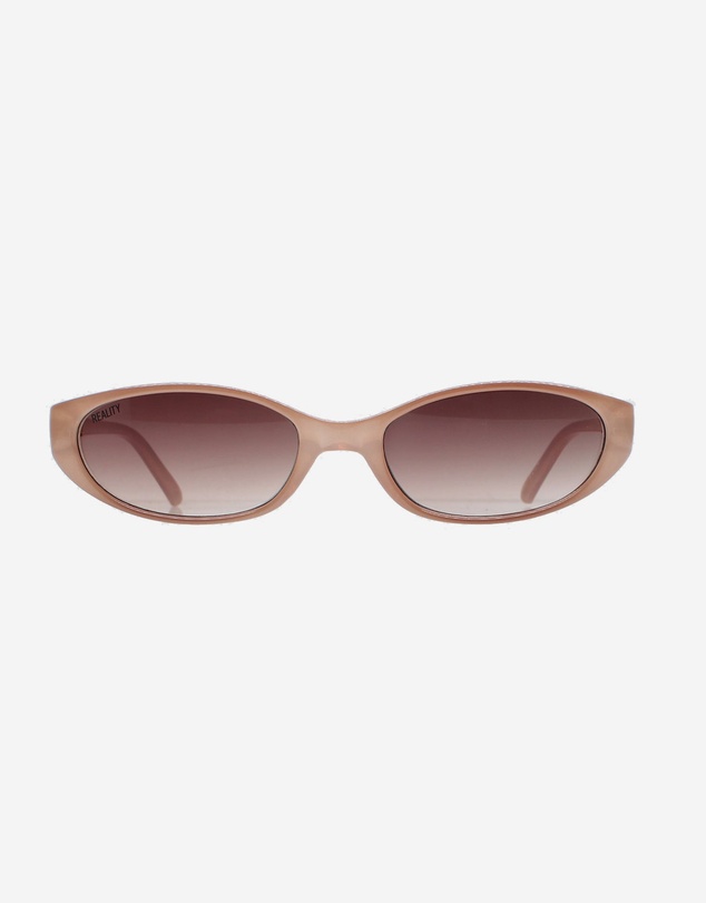 Reality Eyewear - Velvet Kitten