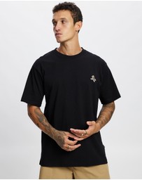 Walker Golf Things - Kooka T-Shirt
