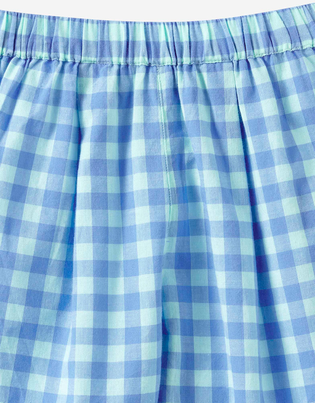 Cotton On Kids - Baby Woven Barrel Pant