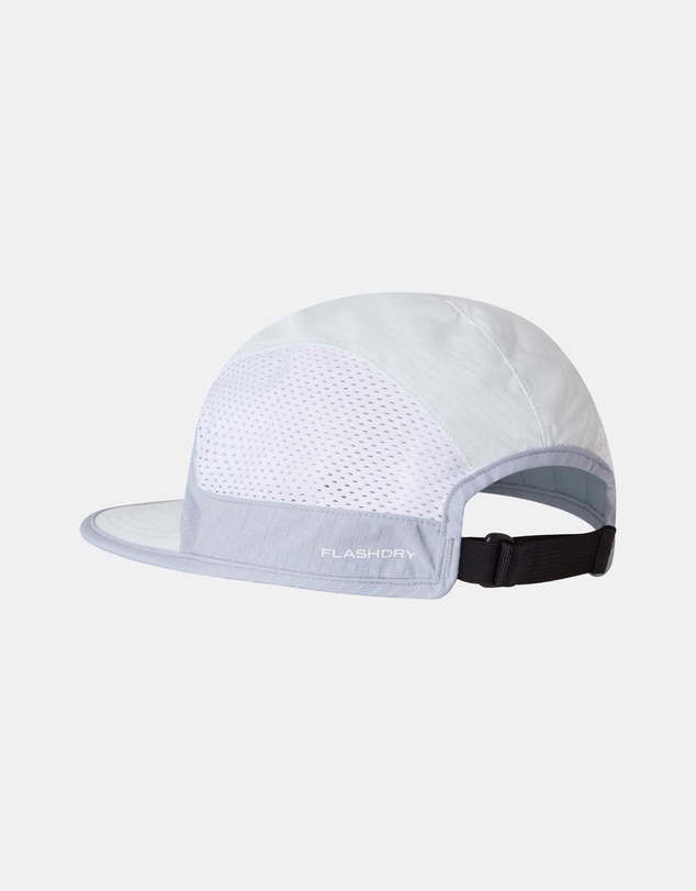 The North Face - Summer LT Run Hat