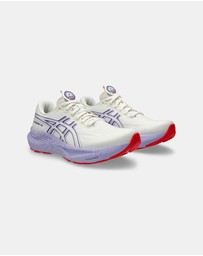 ASICS - Gt-2000 14 Tokyo - Women's