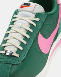 Nike - Cortez - Women’s
