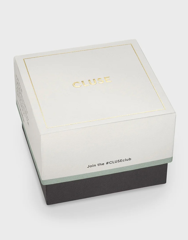 Cluse - Gracieuse Petite Gift Set