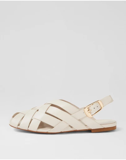 Mollini - Brassy Mo