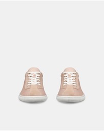 ECCO - ECCO Soft Zero