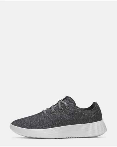 Allbirds - Wool Runner Go-Womens