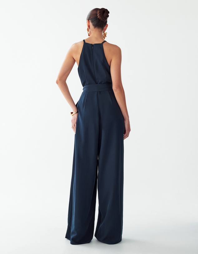ST MRLO - Marni Jumpsuit
