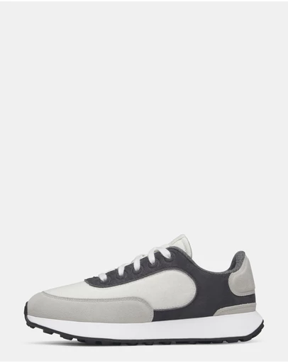 Allbirds - Varsity-Mens