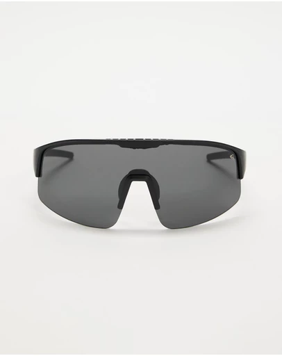 Quiksilver - QS1015 Tropic Tracker