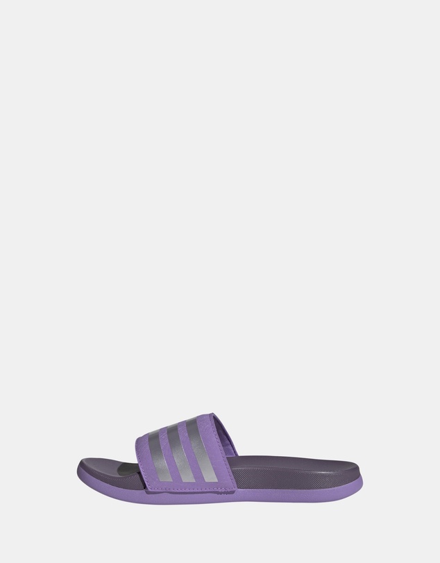 adidas Performance - Adilette Comfort