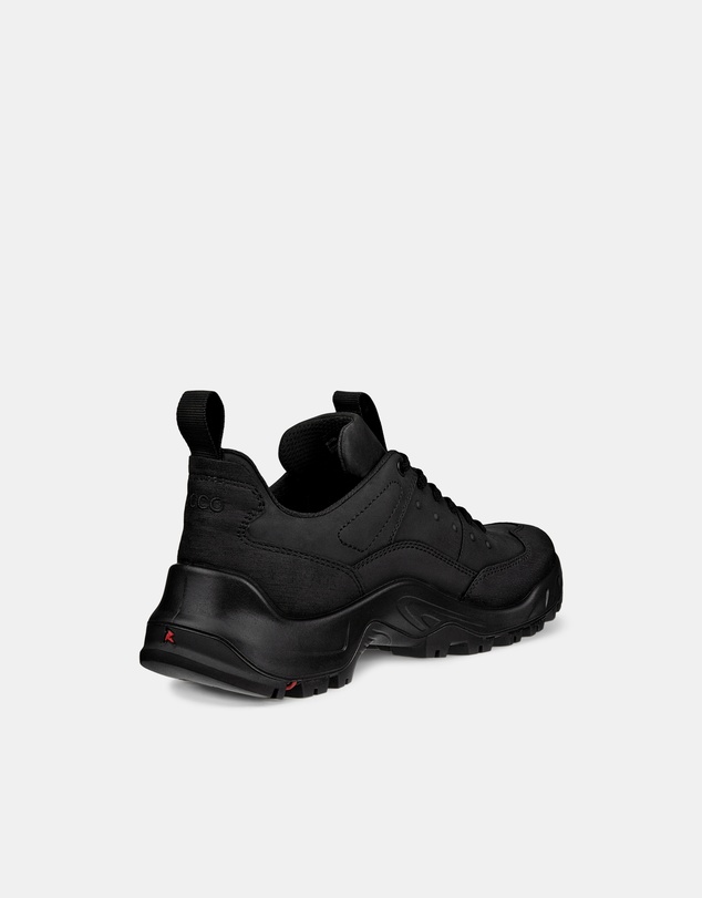 ECCO - Men's Offroad Sneaker
