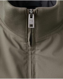 M.N.G - Ollie Jacket