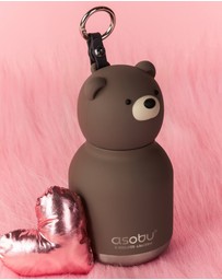 Asobu - Bestie Bottle Mini 200ml